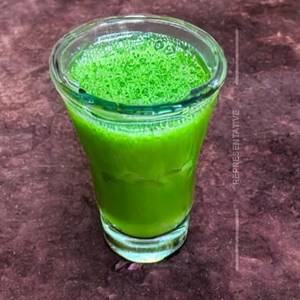 Karikk Juice