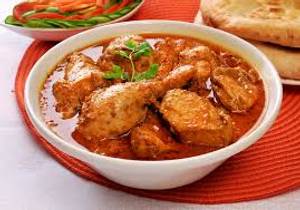 Punjabi Kukkad Masala (5 Pcs )