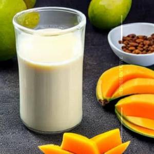 Mango Avil Milk