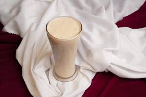 Cheeku Shake