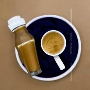 Horlicks Karikk