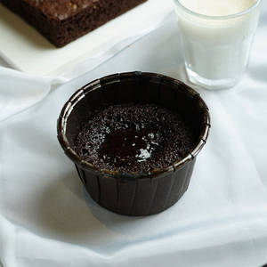 Chocolava