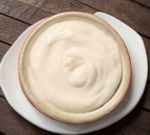 Mayo Dip 25Ml