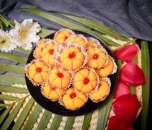 Mawa Fruit [1 Piece]