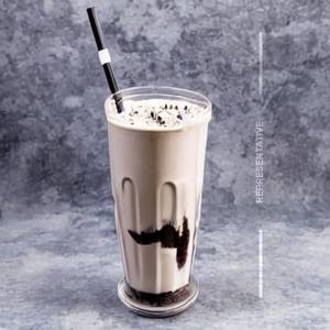 Oreo Shake