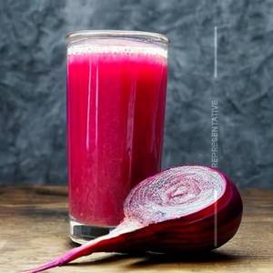 Beetroot