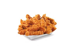 Chicken Strips (15 Pcs)
