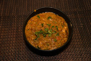 Chicken Bharta (boneless)