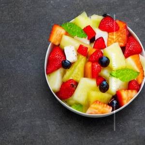 Sp. Fruit Salad