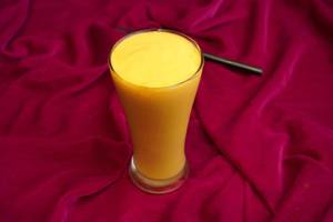 Mango Shake