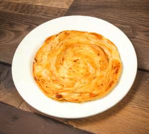 Laccha Paratha (1pc)