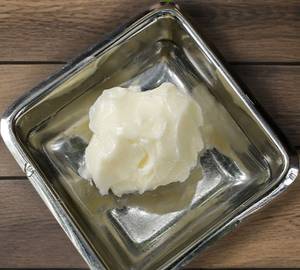 Butter