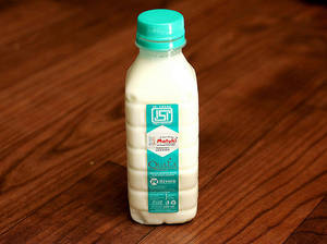 Buttermilk 200ml