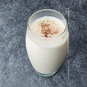 Tender Coconut Avil Milk
