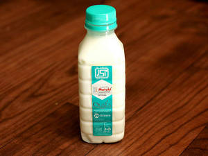 Buttermilk 1ltr.