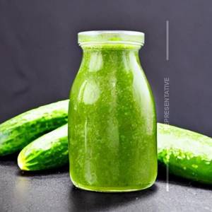 Cucumber