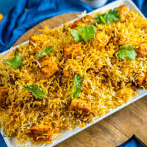 Paneer Family Pack
