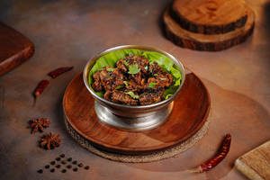 Nattu Kozhi Sukka