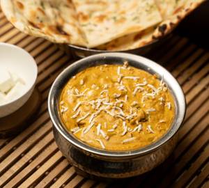 Paneer Butter Masala