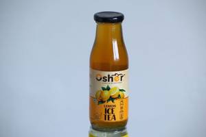 Lemon Ice Tea