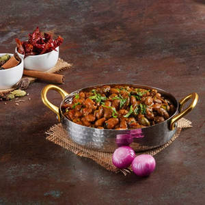Rajma