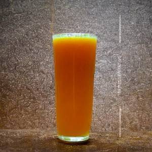 Mosambi Juice