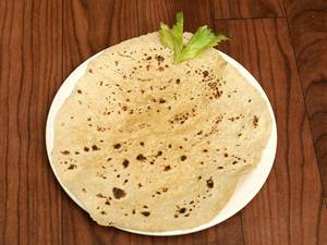Padwadi Rotli