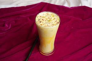 Rajwadi Shake