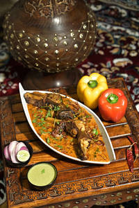 Malai Paya