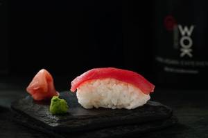Tuna Nigiri
