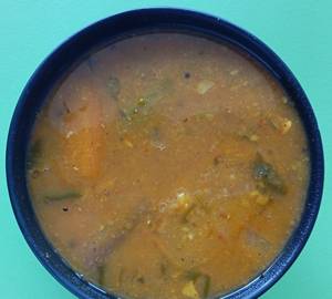 Sambar