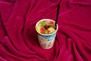 Mojito Mint Crusher