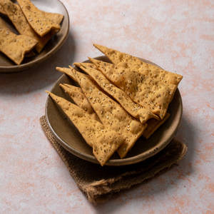 Masala Lavash