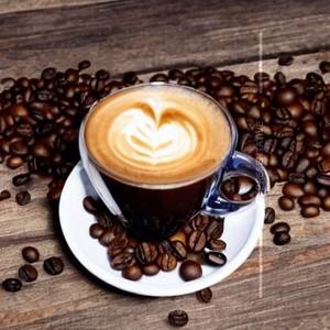 Expresso