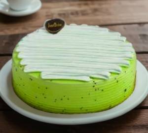 New zealand kiwi cake [1 kg]