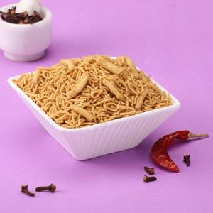 Bikaneri Shev [150 G]