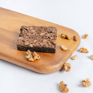 Walnut Brownie 100grm