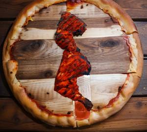 Kalmi Kabab (Joint Piece)