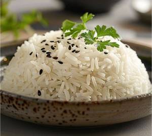 Rice