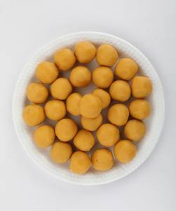 Pack Sadha Pedha 200 G