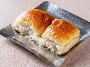 Extra Sada Pav (1 Pc)