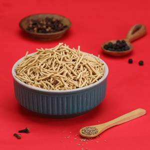 Ratlami Shev [200 G]