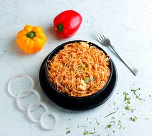 Double Egg Noodles Classic