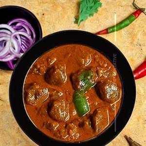 Puttum Kadalayum