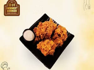 D14 SPL FRIED CHICKEN
