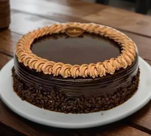 Classic chocochips [small]