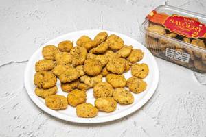 Methi Mathi