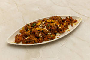 Mushroom Pallipalayam