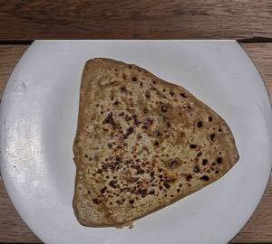 Paratha[1 Piece]