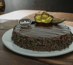 Death by chocolate [500 grams]